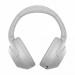 Sony ULT Power Sound White Bluetooth Wireless Headphones 8SO10436785