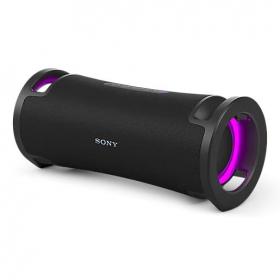 Sony ULT FIELD 7 Wireless Portable Speaker 8SO10436870