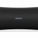 Sony ULT FIELD 7 Wireless Portable Speaker 