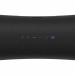 Sony ULT FIELD 7 Wireless Portable Speaker 