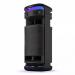 Sony ULT Tower 10 Hi Powered Party Speaker 8SO10436871