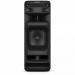 Sony ULT Tower 10 Hi Powered Party Speaker 8SO10436871