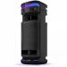 Sony ULT Tower 10 Hi Powered Party Speaker 8SO10436871