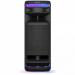 Sony ULT Tower 10 Hi Powered Party Speaker 8SO10436871