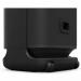 Sony ULT Tower 10 Hi Powered Party Speaker 8SO10436871