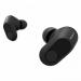 Sony Inzone Truly Wireless Noise Cancelling Gaming Earbuds 8SO10439088