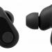 Sony Inzone Truly Wireless Noise Cancelling Gaming Earbuds 8SO10439088