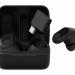 Sony Inzone Truly Wireless Noise Cancelling Gaming Earbuds 8SO10439088