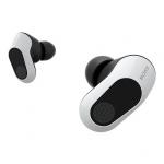 Sony Inzone Buds Truly Wireless Noise Cancelling Gaming Earbuds with Charging Case 8SO10439089