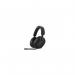 Sony INZONE H9 Wireless Noise Cancelling Black Gaming Headset 8SO10439092