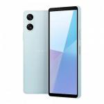 Sony Xperia 10 VI 6.1 Inch 5G 8GB RAM 128GB Storage Android 14 Mobile Phone 8SO10440121