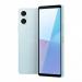 Sony Xperia 10 VI 6.1 Inch 5G 8GB RAM 128GB Storage Android 14 Mobile Phone 8SO10440121