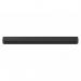 Sony HTA8000 BRAVIA Theatre Bar 8 Dolby Atmos Soundbar 8SO10442417