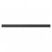 Sony HTA8000 BRAVIA Theatre Bar 8 Dolby Atmos Soundbar 8SO10442417