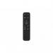 Sony HTA8000 BRAVIA Theatre Bar 8 Dolby Atmos Soundbar 8SO10442417