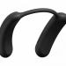 Sony BRAVIA Theatre U Wireless Neckband Speaker 8SO10442418