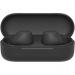 Sony WF-C510 Truly Wireless Black Earbuds with Charging Case