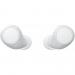 Sony WF-C510 Truly Wireless White Earbuds with Charging Case