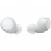 Sony WF-C510 Truly Wireless White Earbuds with Charging Case 8SO10446746