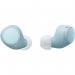 Sony WF-C510 Truly Wireless Blue Earbuds with Charging Case 8SO10446747