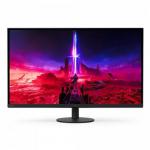 Sony Inzone M9 II 26.9 Inch 3840 x 2160 Pixels 4K Ultra HD IPS Panel HDMI DisplayPort USB Gaming Monitor 8SO10448328