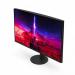 Sony Inzone M9 II 26.9 Inch 3840 x 2160 Pixels 4K Ultra HD IPS Panel HDMI DisplayPort USB Gaming Monitor 8SO10448328