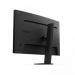 Sony Inzone M9 II 26.9 Inch 3840 x 2160 Pixels 4K Ultra HD IPS Panel HDMI DisplayPort USB Gaming Monitor 8SO10448328