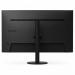 Sony Inzone M9 II 26.9 Inch 3840 x 2160 Pixels 4K Ultra HD IPS Panel HDMI DisplayPort USB Gaming Monitor 8SO10448328