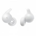 Sony LinkBuds Open Wireless White Ear Buds with Charging Case 8SO10449078