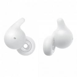 Sony LinkBuds Open Wireless White Ear Buds with Charging Case 8SO10449078