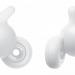 Sony LinkBuds Open Wireless White Ear Buds with Charging Case 8SO10449078