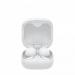 Sony LinkBuds Open Wireless White Ear Buds with Charging Case 8SO10449078