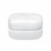 Sony LinkBuds Open Wireless White Ear Buds with Charging Case 8SO10449078