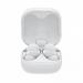 Sony LinkBuds Fit Wireless Noise Cancelling White Ear Buds with Charging Case 8SO10449082