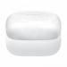 Sony LinkBuds Fit Wireless Noise Cancelling White Ear Buds with Charging Case 8SO10449082