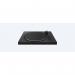 Sony PS-LX310BT Bluetooth Turntable with Built-in Phono Pre-Amp; 2 Speeds and 3 Gain Modes 8SO10449971