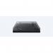 Sony PS-LX310BT Bluetooth Turntable with Built-in Phono Pre-Amp; 2 Speeds and 3 Gain Modes 8SO10449971