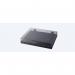 Sony PS-LX310BT Bluetooth Turntable with Built-in Phono Pre-Amp; 2 Speeds and 3 Gain Modes 8SO10449971