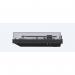 Sony PS-LX310BT Bluetooth Turntable with Built-in Phono Pre-Amp; 2 Speeds and 3 Gain Modes 8SO10449971
