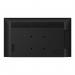Sony FW-43EZ20L 43 Inch 3840 x 2160 Pixels 4K Ultra HD HDMI USB Pro Bravia Display 8SO10451757