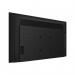 Sony FW-43EZ20L 43 Inch 3840 x 2160 Pixels 4K Ultra HD HDMI USB Pro Bravia Display 8SO10451757