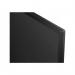 Sony FW-43EZ20L 43 Inch 3840 x 2160 Pixels 4K Ultra HD HDMI USB Pro Bravia Display 8SO10451757