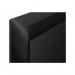Sony FW-43EZ20L 43 Inch 3840 x 2160 Pixels 4K Ultra HD HDMI USB Pro Bravia Display 8SO10451757