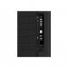 Sony FW-43EZ20L 43 Inch 3840 x 2160 Pixels 4K Ultra HD HDMI USB Pro Bravia Display 8SO10451757