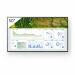 Sony FW-50BZ30L 50 Inch 3840 x 2160 Pixels 4K Ultra HD VA Panel HDMI USB Pro Bravia Display 8SO10451758