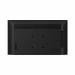 Sony FW-50BZ30L 50 Inch 3840 x 2160 Pixels 4K Ultra HD VA Panel HDMI USB Pro Bravia Display 8SO10451758