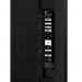 Sony FW-50BZ30L 50 Inch 3840 x 2160 Pixels 4K Ultra HD VA Panel HDMI USB Pro Bravia Display 8SO10451758