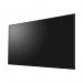 Sony EZ20L 50 Inch 3840 x 2160 Pixels 4K Ultra HD HDMI USB Pro Bravia Display 8SO10451760