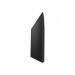 Sony EZ20L 50 Inch 3840 x 2160 Pixels 4K Ultra HD HDMI USB Pro Bravia Display 8SO10451760