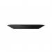 Sony EZ20L 50 Inch 3840 x 2160 Pixels 4K Ultra HD HDMI USB Pro Bravia Display 8SO10451760